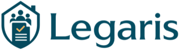 Legaris